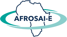 Web-Based Monitoring & Evaluation Software Tool for Afrosai South Africa