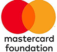 Web-Based Monitoring & Evaluation Master Card Foundation