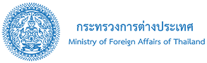 Web-Based Monitoring & Evaluation for MKCF Thailand