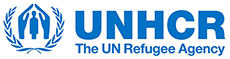 Web-Based Monitoring & Evaluation UNHCR