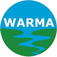 Web-Based Monitoring & Evaluation WARMA