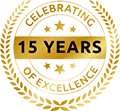 14 Years of Excellence Monitoring and Evaluation Cloud Software